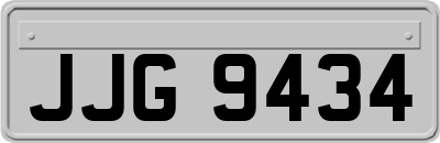 JJG9434