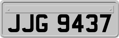 JJG9437