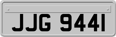 JJG9441