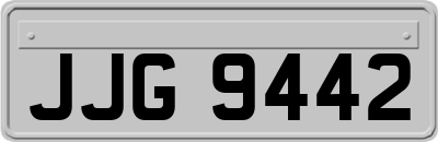 JJG9442