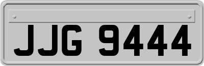 JJG9444