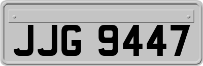 JJG9447