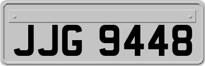 JJG9448