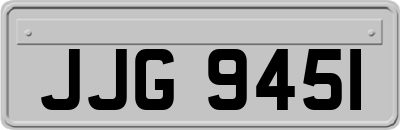 JJG9451