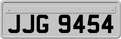 JJG9454