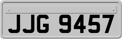 JJG9457