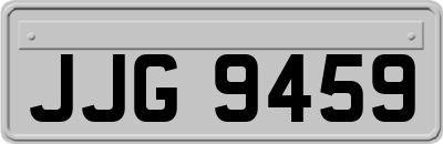 JJG9459