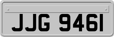 JJG9461
