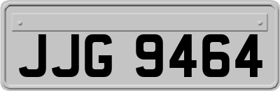JJG9464