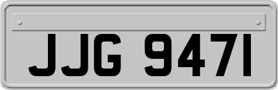 JJG9471