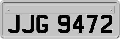 JJG9472