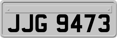 JJG9473