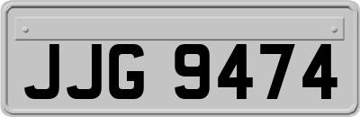 JJG9474