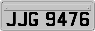 JJG9476