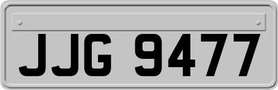 JJG9477