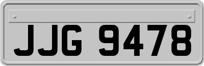 JJG9478