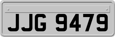 JJG9479