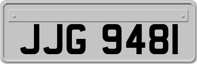 JJG9481