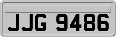 JJG9486