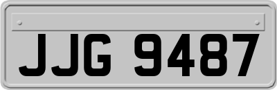 JJG9487