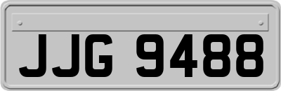 JJG9488