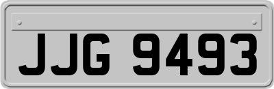 JJG9493