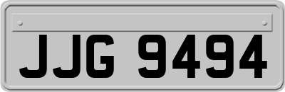 JJG9494