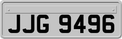 JJG9496