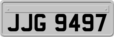 JJG9497