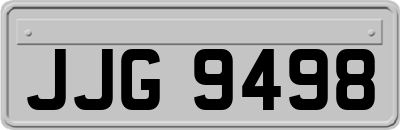 JJG9498
