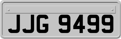 JJG9499