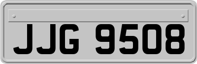 JJG9508