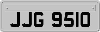 JJG9510