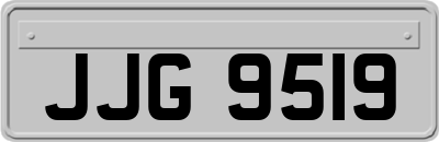 JJG9519