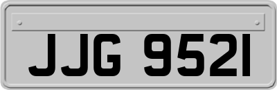 JJG9521