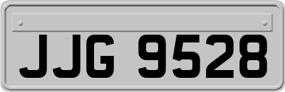 JJG9528