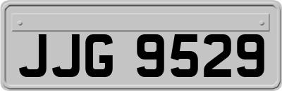 JJG9529