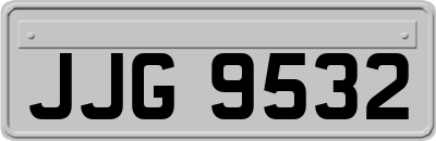 JJG9532