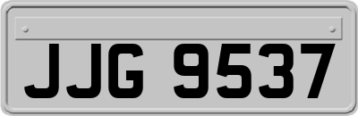JJG9537