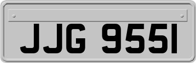 JJG9551