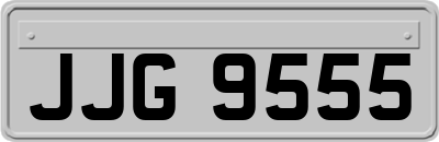 JJG9555