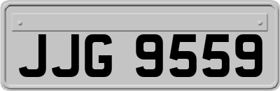 JJG9559