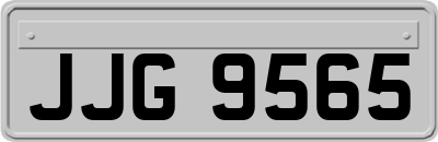 JJG9565