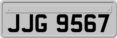 JJG9567