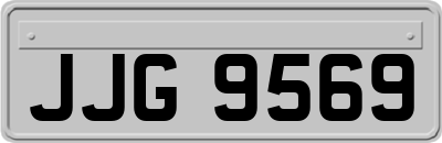 JJG9569