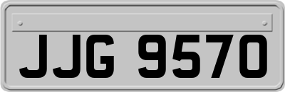 JJG9570