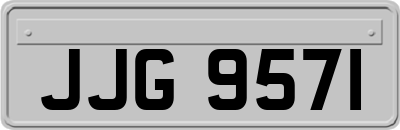JJG9571