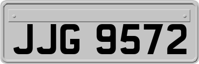 JJG9572