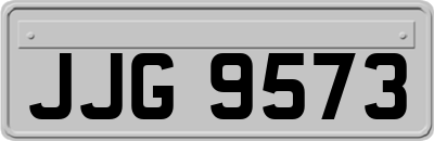 JJG9573