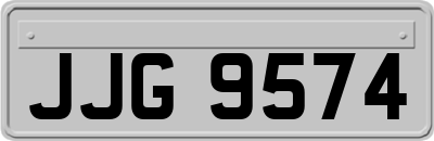 JJG9574